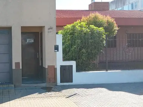 Departamento en Alquiler en La Plata, Partido de La Plata