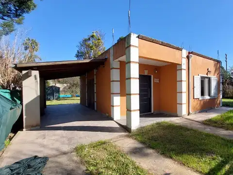 Casa en Venta en Funes, Rosario