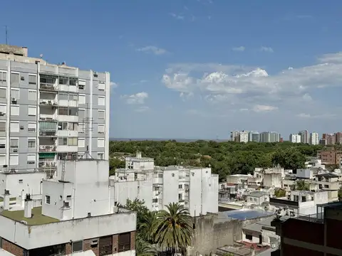 Departamento en Alquiler en Martinez, USD 2.100