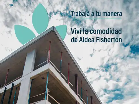 Local en Alquiler en Funes, Rosario