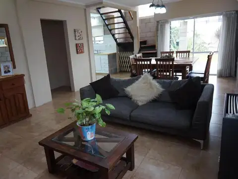 Casa en Venta 20 años