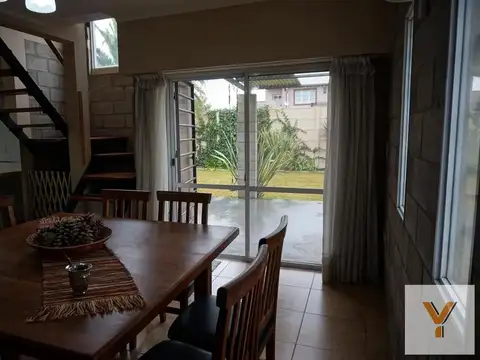 Casa en Venta al Noreste