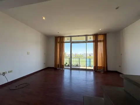 Departamento en Venta 16 años