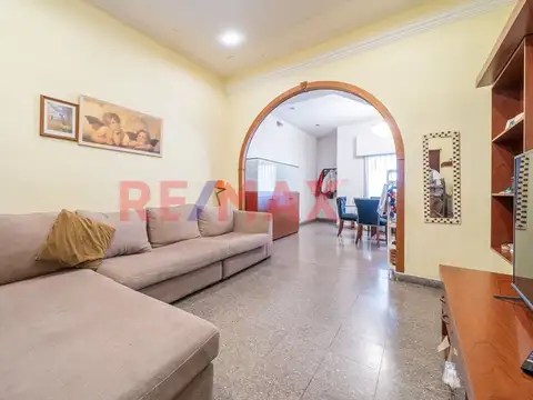 Casa en Venta en Villa Adelina, USD 219.900