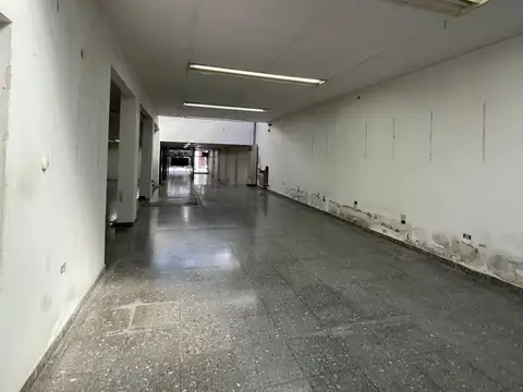 Local  en Alquiler en Luján, G.B.A. Zona Oeste, Argentina