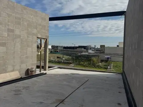 Local en Venta en Docta, USD 113.300