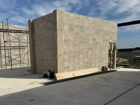 Local en Venta A Estrenar