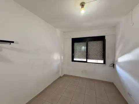 Departamento en Alquiler 47 años