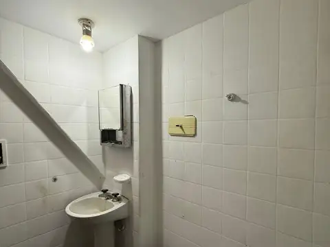 Departamento en Alquiler en Centro, $ 220.000