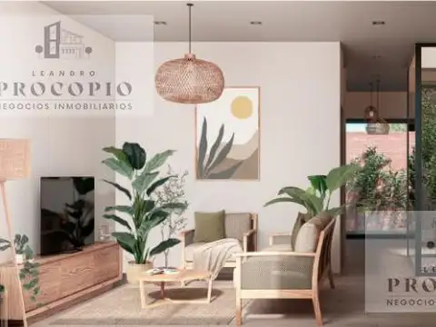9 de julio  al 600
