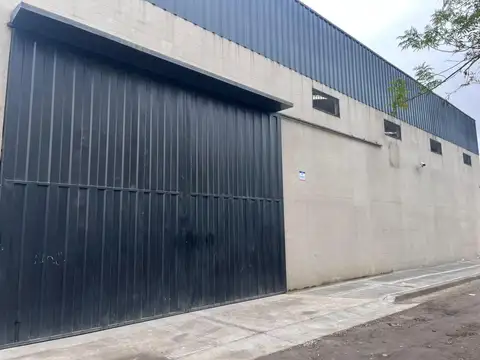 A Metros de la Av Arenales. Manuel Alvarez Prado al 2100, esquina pasaje Maravilla. 100