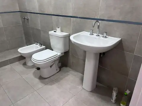 Galpon en Venta en Salta, USD 240.000