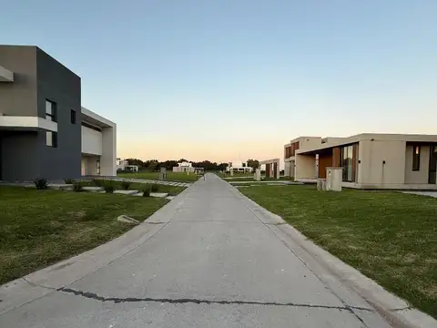 Terreno en Venta en Canning, Partido de Esteban Echeverría