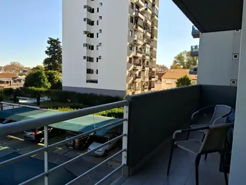 Departamento en Venta 25 años