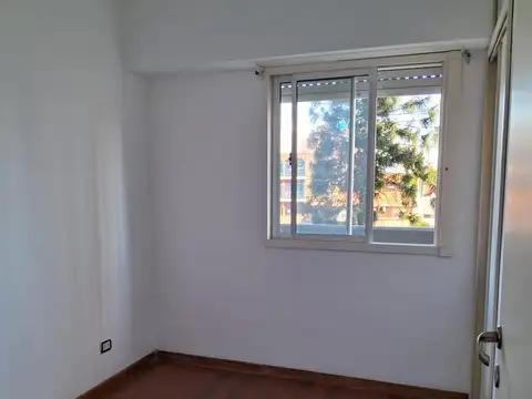 Departamento en Venta en Olivos, USD 205.000