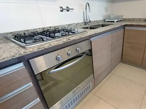 Departamento en Alquiler en Cipolletti, $ 1.850.000