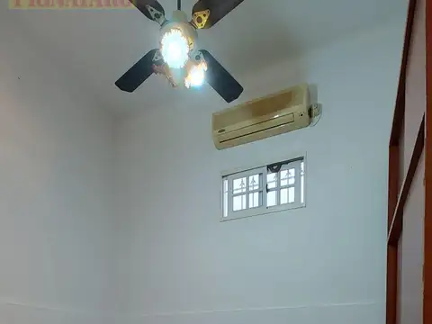 Depto Tipo Casa en Alquiler de 3 dormitorios