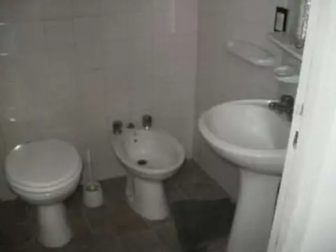 Departamento en Venta 60 años