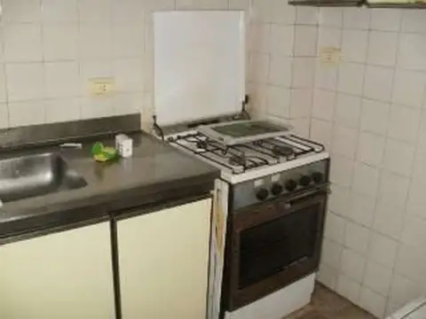 Departamento en Venta al Sudeste