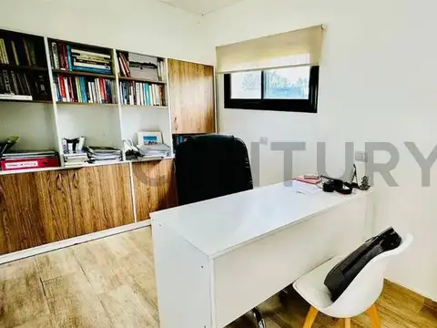 Casa en Alquiler 2015 años