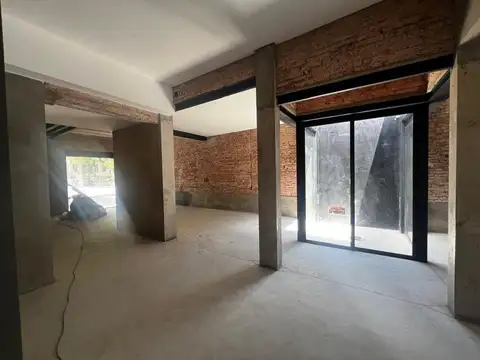 Local en Alquiler en Rafaela, $ 1.650.000