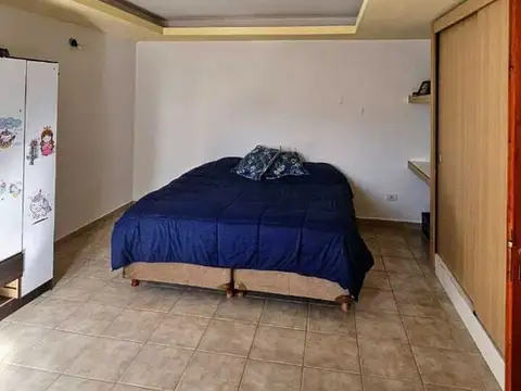Casa Chalet  en Venta en Plottier, Neuquén, Patagonia