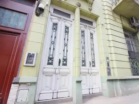 Depto Tipo Casa en Venta de 9 dormitorios