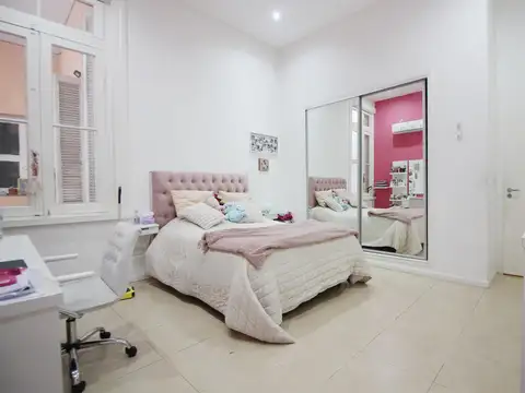 Depto Tipo Casa en Venta 30 años