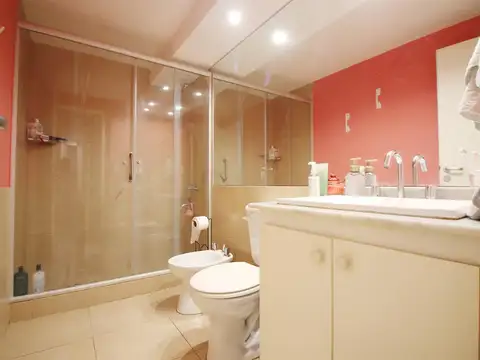 Depto Tipo Casa en Venta al Norte