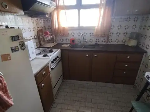 Casa en Venta en Mar del Plata, USD 80.000