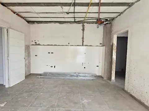 Departamento en Venta Permite mascota