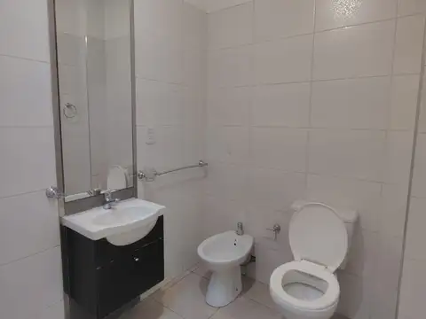 Departamento en Venta 6 años