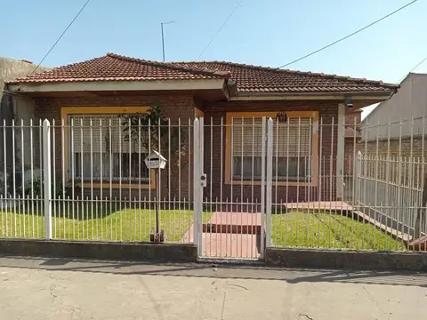 Casa en Venta - Monte Grande