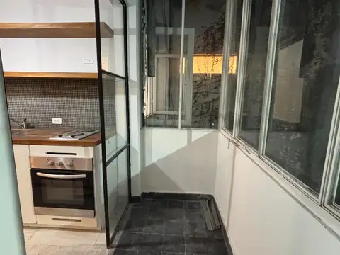 Departamento en Venta Apto profesional