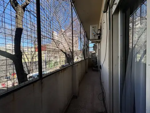 Casa en Venta 60 años