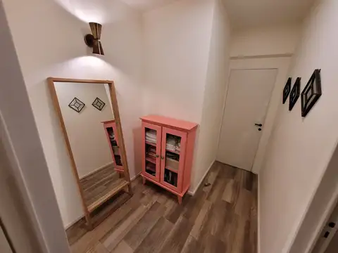 Departamento en Venta al Este