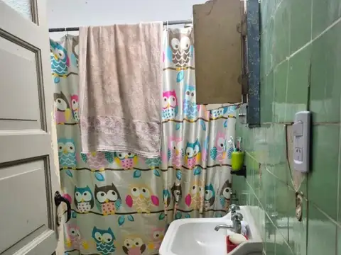 Tte. Gral. Juan Domingo Peron 100