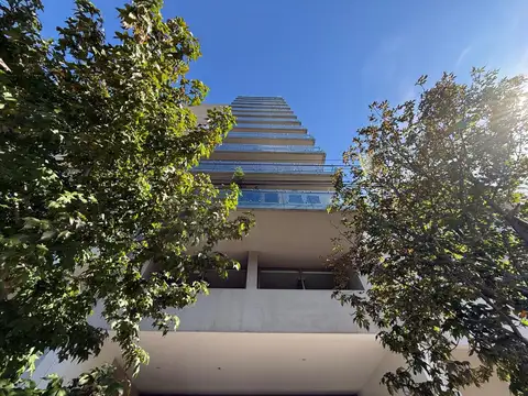 Excelente oficina en Núñez. EN ALQUILER!