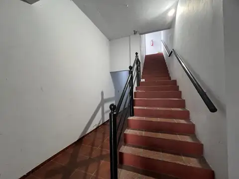 Depto Tipo Casa en Venta de 1 dormitorio