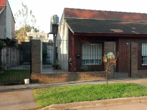 Constancio C Vigil 4110