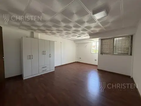 Departamento en Alquiler 30 años