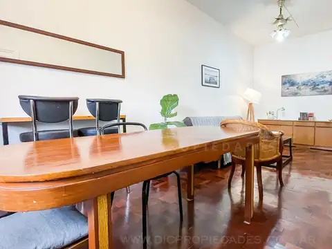 General Paz  PB  al 1500  entre  Int Neyer y Mosconi