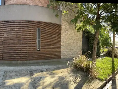 Cacique Catriel 900