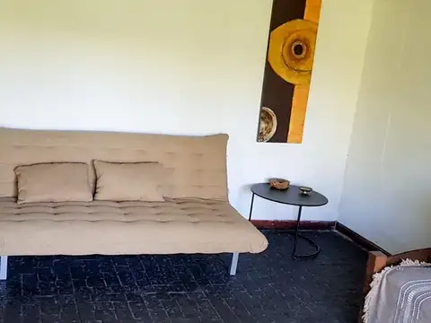 Barrio Cerrado Solares de Carcarañá