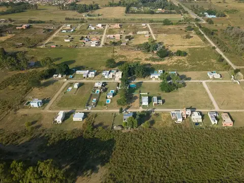 Terreno en Venta de 300,0 m2