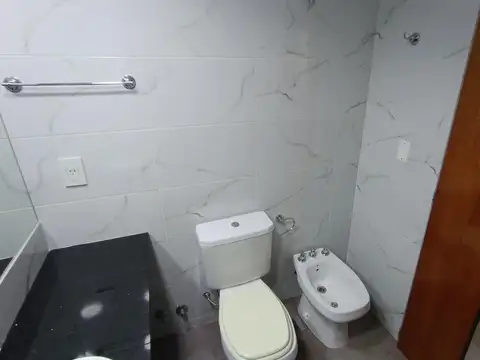 Departamento en Venta al Sur