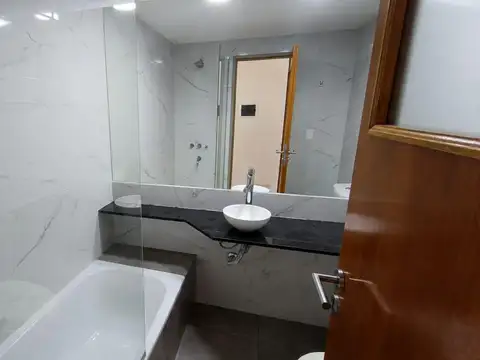 Departamento en Venta en Martin, USD 62.000