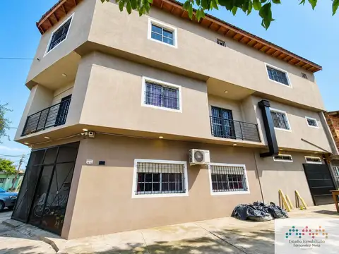 Av Vergara 2806 esquina 100