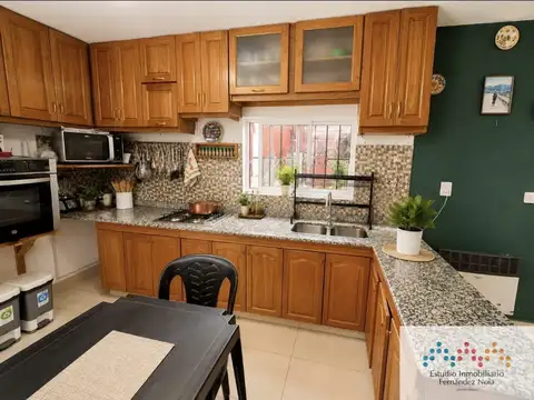 Casa en Venta al Este