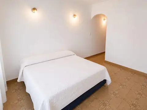 Casa en Venta en Lima, USD 115.000